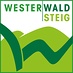 Westerwald-Steig Partner