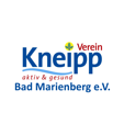 Kneipp-Verein Bad Marienberg - © Kneipp-Verein Bad Marienberg e.V.